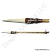 Sheep Hair Bristle Chinese Calligraphy Brush