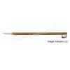 Sheep Hair Bristles Chinese Calligraphy Brush